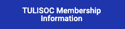 TULISOC Membership Information