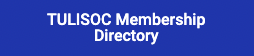 TULISOC Membership Directory