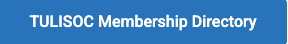 TULISOC Membership Directory