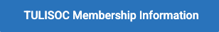 TULISOC Membership Information